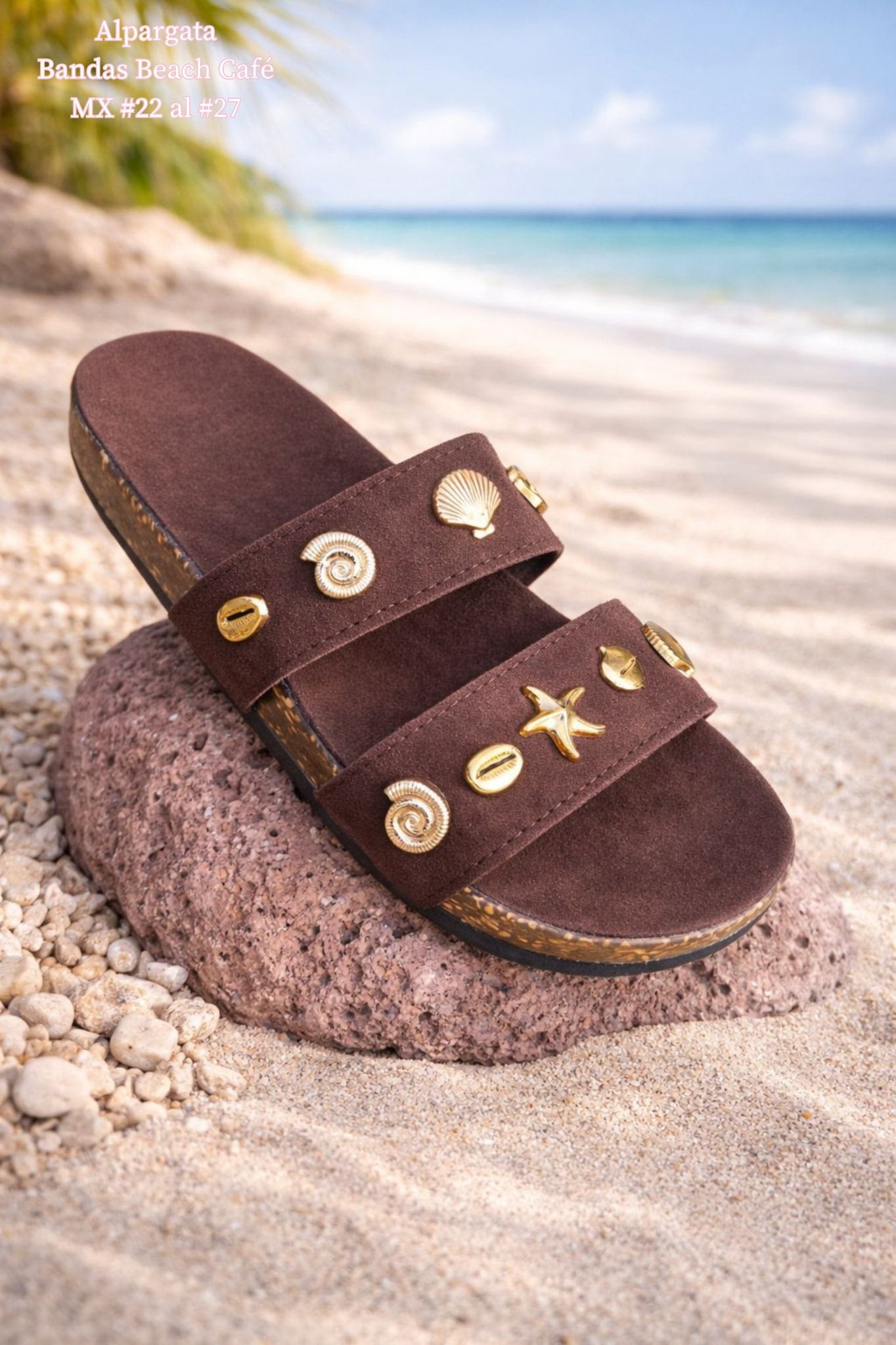 ALP BANDAS BEACH CAFE