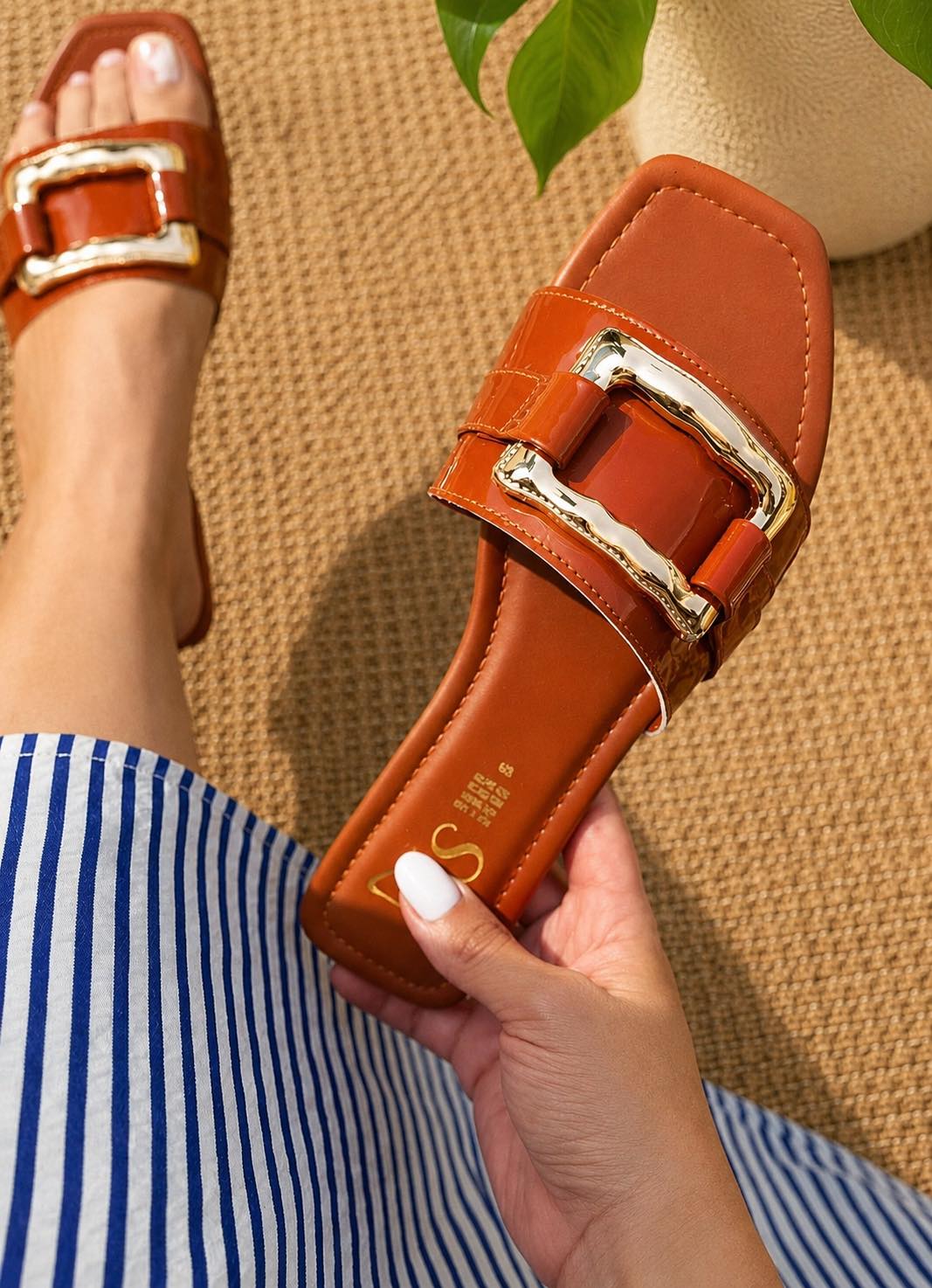 CUAD CHIN FERRERO BROCH