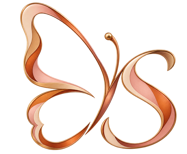 Dseda 